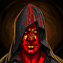 《流亡黯道》3.0升華天賦資料大全 什麽職業厲害? 《流亡黯道》3.0升華天賦資料大全 什麽職業厲害?