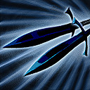 《流亡黯道》3.0升華天賦資料大全 什麽職業厲害? 《流亡黯道》3.0升華天賦資料大全 什麽職業厲害?