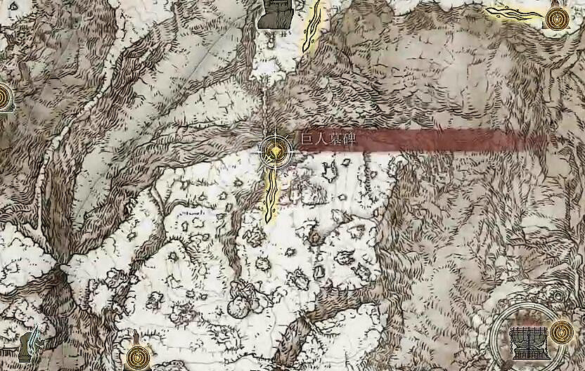 《艾爾登法環》火焰的庇佑啊怎麽獲得？火焰的庇佑啊獲取方法