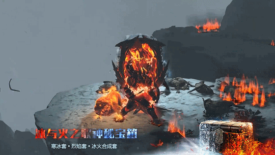 《流亡黯道》深淵賽季玩法動圖介紹 深淵賽季怎麽玩? 《流亡黯道》深淵賽季玩法動圖介紹 深淵賽季怎麽玩?