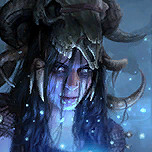 《流亡黯道》3.0升華天賦資料大全 什麽職業厲害? 《流亡黯道》3.0升華天賦資料大全 什麽職業厲害?