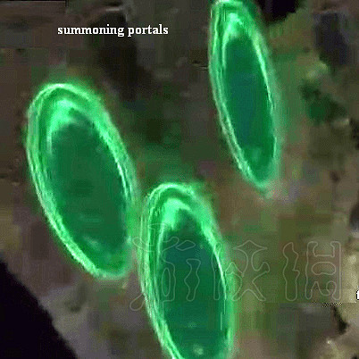 《流亡黯道》升華試煉迷宮全圖文攻略 升華試煉怎麽打? 《流亡黯道》升華試煉迷宮全圖文攻略 升華試煉怎麽打?