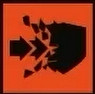《德軍總部:新血脈》全技能效果詳解 全技能評價推薦 《德軍總部:新血脈》全技能效果詳解 全技能評價推薦