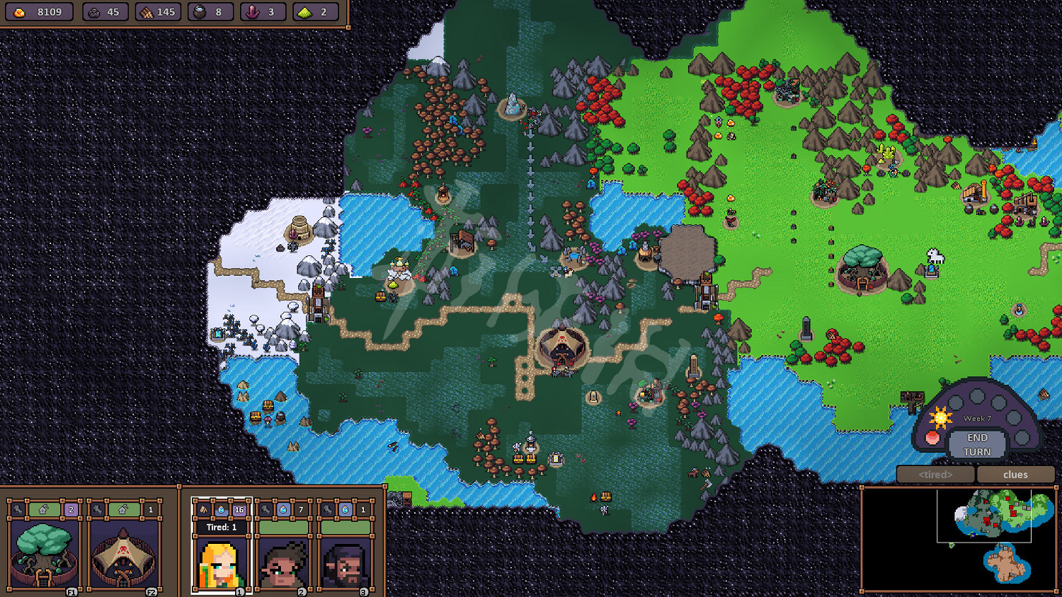 《英雄時刻》好玩嗎？遊戲特色內容介紹