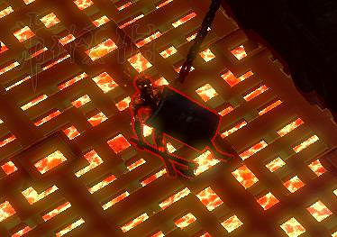 《流亡黯道》升華試煉圖文介紹 《流亡黯道》升華試煉圖文介紹