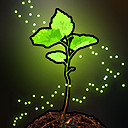 《流亡黯道》3.0升華天賦資料大全 什麽職業厲害? 《流亡黯道》3.0升華天賦資料大全 什麽職業厲害?