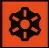 《德軍總部:新血脈》全技能效果詳解 全技能評價推薦 《德軍總部:新血脈》全技能效果詳解 全技能評價推薦