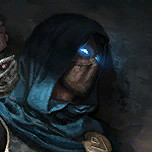 《流亡黯道》3.0升華天賦資料大全 什麽職業厲害? 《流亡黯道》3.0升華天賦資料大全 什麽職業厲害?