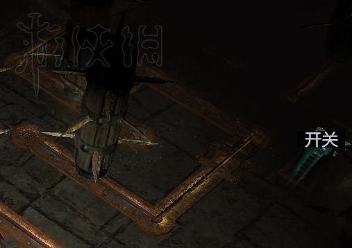 《流亡黯道》升華試煉圖文介紹 《流亡黯道》升華試煉圖文介紹