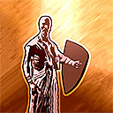 《流亡黯道》3.0升華天賦資料大全 什麽職業厲害? 《流亡黯道》3.0升華天賦資料大全 什麽職業厲害?