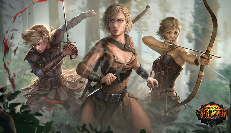 《流亡黯道》S12烙印系統有什麽變化 S12烙印系統改動介紹