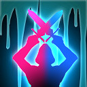 《流亡黯道》3.0升華天賦資料大全 什麽職業厲害? 《流亡黯道》3.0升華天賦資料大全 什麽職業厲害?