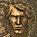 《流亡黯道》3.0升華天賦資料大全 什麽職業厲害? 《流亡黯道》3.0升華天賦資料大全 什麽職業厲害?