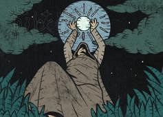 《流亡黯道》各民族及勢力詳解 《流亡黯道》各民族及勢力詳解