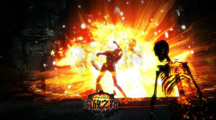 《流亡黯道》輔助靈體選什麽好?輔助靈體推薦 《流亡黯道》輔助靈體選什麽好?輔助靈體推薦