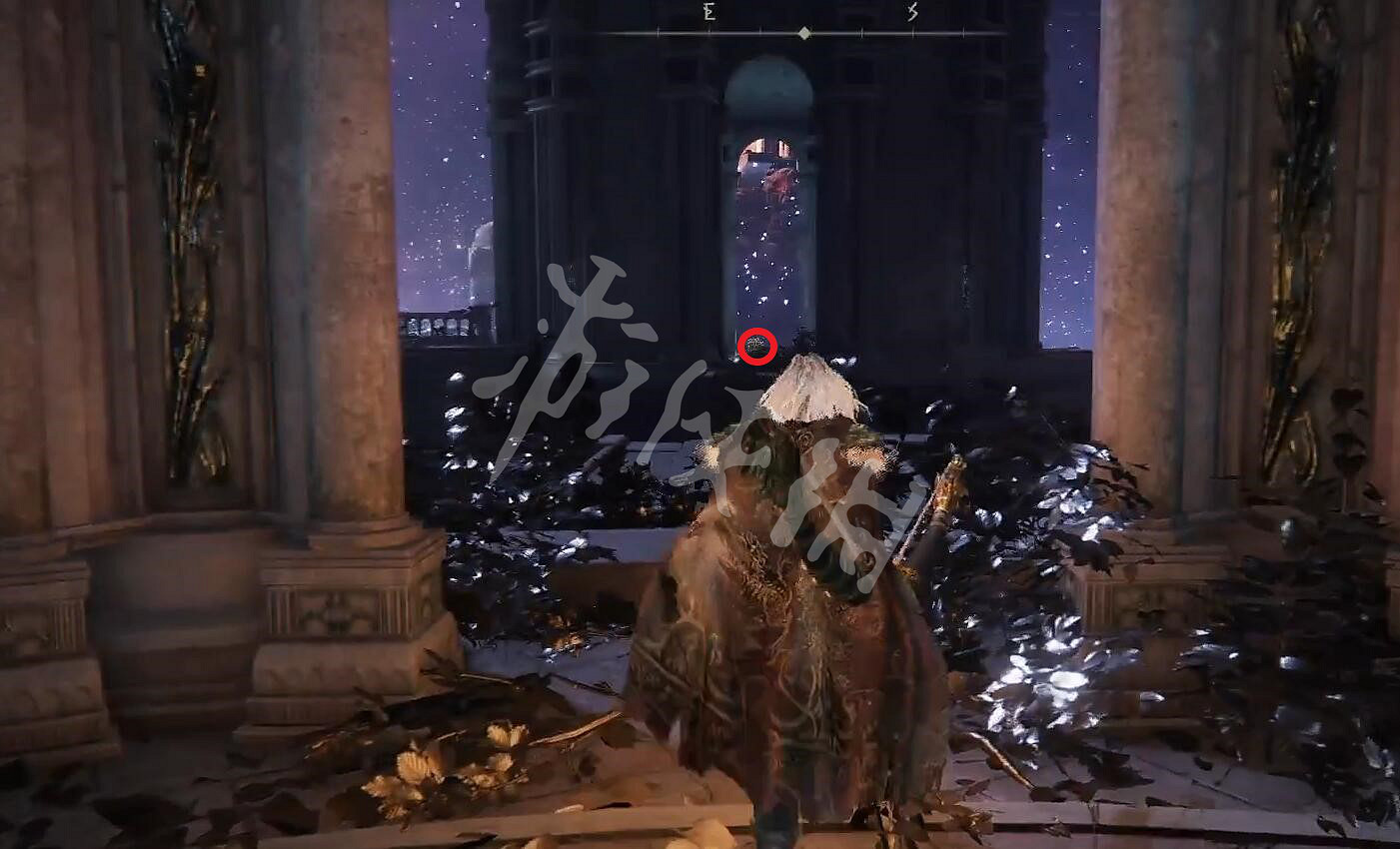 《艾爾登法環》聖律療愈禱告怎麽獲取?聖律療愈獲取方法分享 《艾爾登法環》聖律療愈禱告怎麽獲取?聖律療愈獲取方法分享