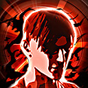 《流亡黯道》3.0升華天賦資料大全 什麽職業厲害? 《流亡黯道》3.0升華天賦資料大全 什麽職業厲害?