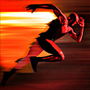 《流亡黯道》3.0升華天賦資料大全 什麽職業厲害? 《流亡黯道》3.0升華天賦資料大全 什麽職業厲害?