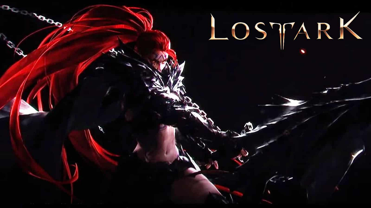 《失落的方舟》獲得更多雙性別職業和不暴露的護甲