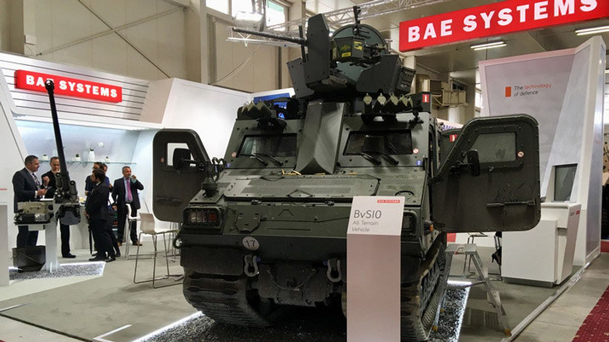 《DayZ》發行商澄清 自己與前子公司被收購無關 《DayZ》發行商澄清 自己與前子公司被收購無關