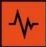 《德軍總部:新血脈》全技能效果詳解 全技能評價推薦 《德軍總部:新血脈》全技能效果詳解 全技能評價推薦