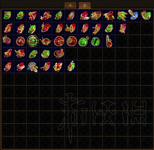 《流亡黯道》交易NPC介紹 都有哪些交易NPC? 《流亡黯道》交易NPC介紹 都有哪些交易NPC?