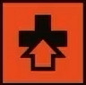 《德軍總部:新血脈》全技能效果詳解 全技能評價推薦 《德軍總部:新血脈》全技能效果詳解 全技能評價推薦