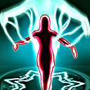 《流亡黯道》3.0升華天賦資料大全 什麽職業厲害? 《流亡黯道》3.0升華天賦資料大全 什麽職業厲害?