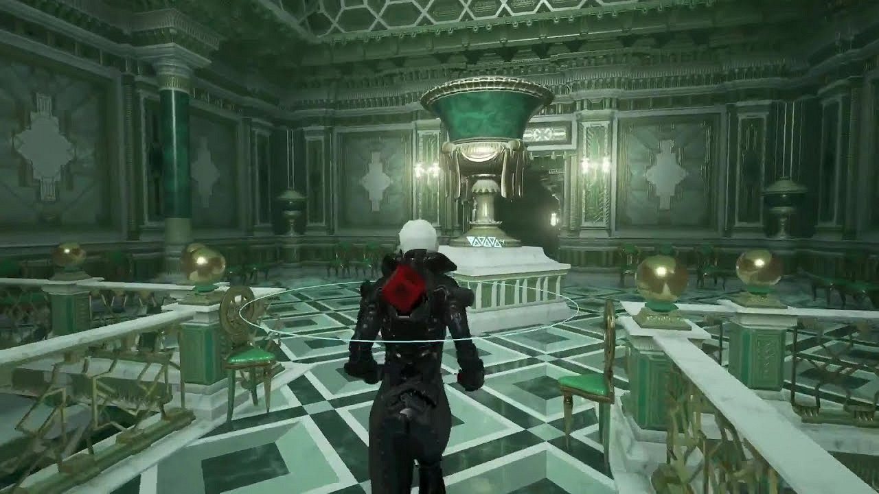 Kotaku盤點10年來最被低估遊戲 《記憶駭客》上榜 Kotaku盤點10年來最被低估遊戲 《記憶駭客》上榜