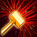 《流亡黯道》3.0升華天賦資料大全 什麽職業厲害? 《流亡黯道》3.0升華天賦資料大全 什麽職業厲害?