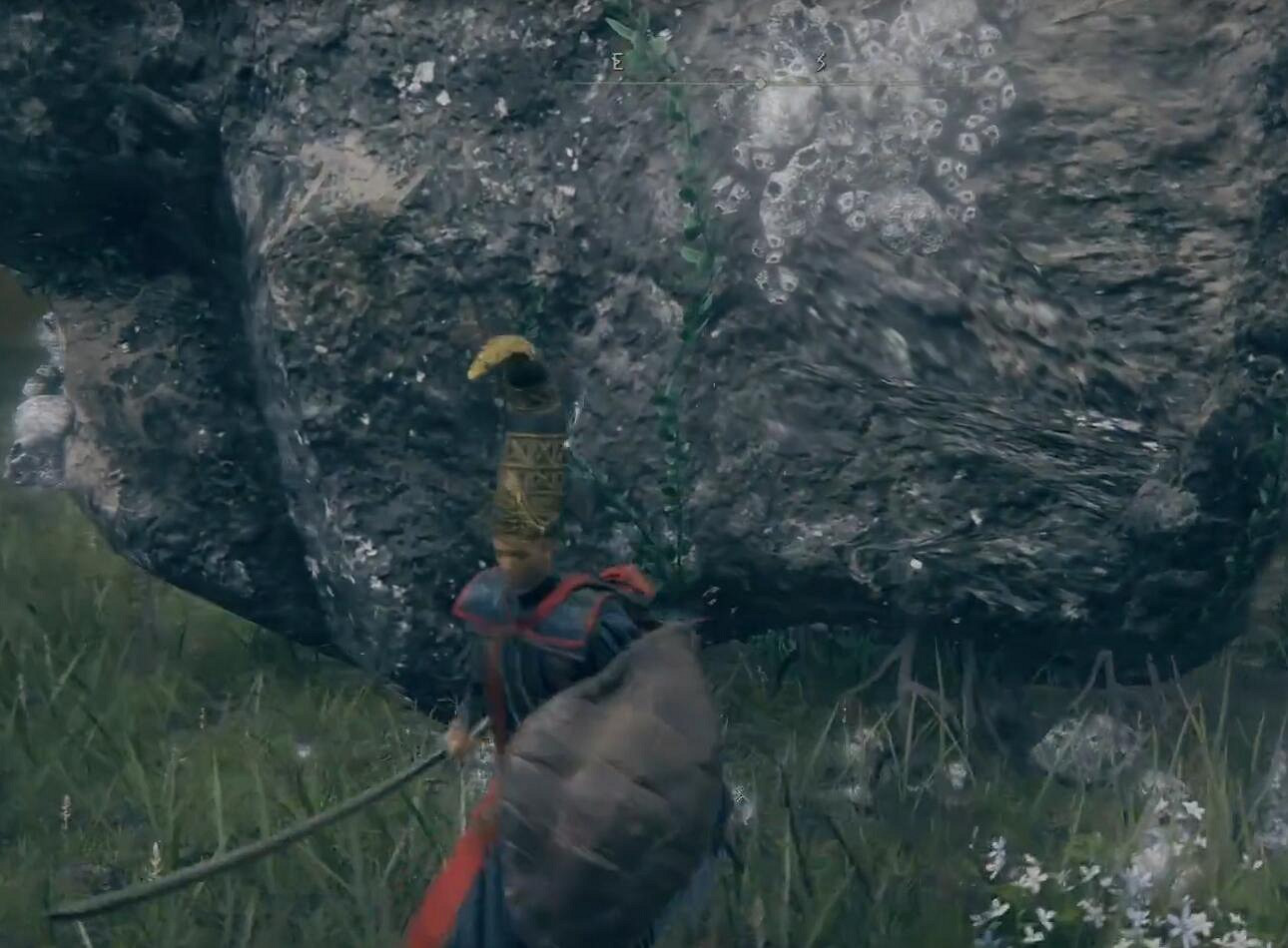 《艾爾登法環》追憶怎麽複製 追憶複製方法