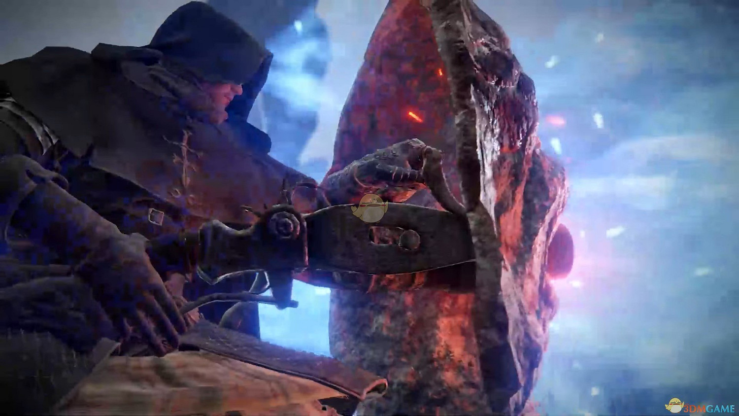 《艾爾登法環》一周目全成就注意事項分享