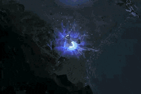 《流亡黯道》特色內容玩法圖文介紹 和暗黑3哪個好玩? 《流亡黯道》特色內容玩法圖文介紹 和暗黑3哪個好玩?