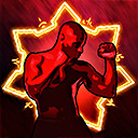 《流亡黯道》3.0升華天賦資料大全 什麽職業厲害? 《流亡黯道》3.0升華天賦資料大全 什麽職業厲害?