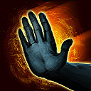 《流亡黯道》3.0升華天賦資料大全 什麽職業厲害? 《流亡黯道》3.0升華天賦資料大全 什麽職業厲害?