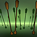 《流亡黯道》3.0升華天賦資料大全 什麽職業厲害? 《流亡黯道》3.0升華天賦資料大全 什麽職業厲害?