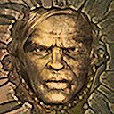 《流亡黯道》3.0升華天賦資料大全 什麽職業厲害? 《流亡黯道》3.0升華天賦資料大全 什麽職業厲害?