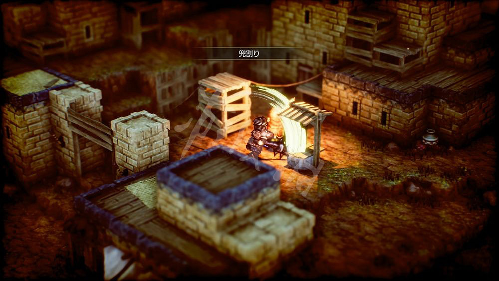 《三角戰略》角色有哪些？人物圖鑒匯總