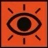 《德軍總部:新血脈》全技能效果詳解 全技能評價推薦 《德軍總部:新血脈》全技能效果詳解 全技能評價推薦