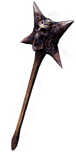 《流亡黯道》各民族及勢力詳解 《流亡黯道》各民族及勢力詳解