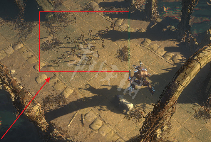 《流亡黯道》靈體火球怎麽增加 靈體火球上限增加方法介紹 《流亡黯道》靈體火球怎麽增加 靈體火球上限增加方法介紹