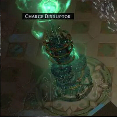 《流亡黯道》升華試煉迷宮全圖文攻略 升華試煉怎麽打? 《流亡黯道》升華試煉迷宮全圖文攻略 升華試煉怎麽打?