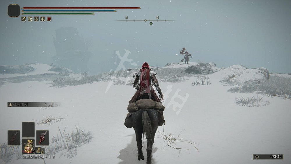 《艾爾登法環》腐敗鬥士套裝怎麽獲得?腐敗鬥士套裝獲得方法介紹 《艾爾登法環》腐敗鬥士套裝怎麽獲得?腐敗鬥士套裝獲得方法介紹