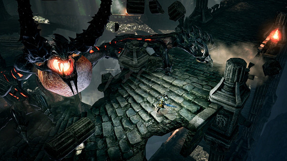 《失落的方舟》海本第三關怎麽打?海本第三關打法分享 《失落的方舟》海本第三關怎麽打?海本第三關打法分享