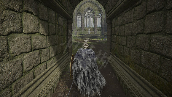 《艾爾登法環》鈴鐺獵人在哪？鈴鐺獵人位置介紹