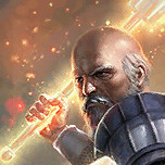 《流亡黯道》3.0升華天賦資料大全 什麽職業厲害? 《流亡黯道》3.0升華天賦資料大全 什麽職業厲害?