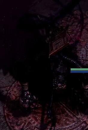 《流亡黯道》最全劇情Boss擊殺動圖攻略 《流亡黯道》最全劇情Boss擊殺動圖攻略