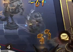 《哈利波特》新賽季怎麽克制石內卜回響 雙子回響單排卡組推薦 《哈利波特》新賽季怎麽克制石內卜回響 雙子回響單排卡組推薦