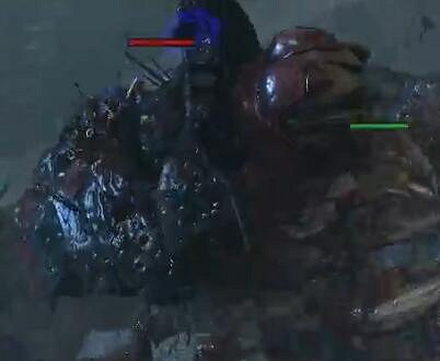 《流亡黯道》最全劇情Boss擊殺動圖攻略 《流亡黯道》最全劇情Boss擊殺動圖攻略