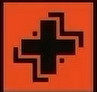 《德軍總部:新血脈》全技能效果詳解 全技能評價推薦 《德軍總部:新血脈》全技能效果詳解 全技能評價推薦